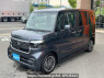 Used 2026 AT honda n-box-custom JF5 Image[0]