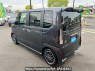 Used 2026 AT honda n-box-custom JF5 Image[1]