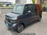Used 2026 AT honda n-box-custom JF5 Image[2]