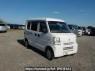 Used 2012 MT suzuki every DA64V Image[0]