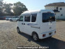 Used 2012 MT suzuki every DA64V Image[1]
