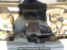Used 2012 MT suzuki every DA64V Image[2]
