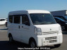 Used 2017 AT suzuki every DA17V Image[0]