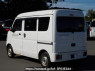 Used 2017 AT suzuki every DA17V Image[1]