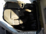 Used 2017 AT suzuki every DA17V Image[2]
