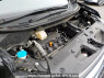 Used 2012 AT honda step-wgn-spada RK6 Image[2]