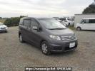 Honda Freed Spike GB3