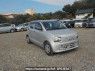 Used 2016 AT suzuki alto HA36S Image[0]