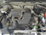 Used 2016 AT suzuki alto HA36S Image[2]