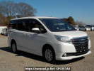 Toyota Noah ZRR85G