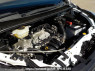 Used 2014 AT toyota noah ZRR85G Image[2]