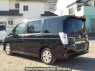 Used 2011 AT honda step-wgn-spada RK6 Image[1]