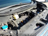 Used 2011 AT honda step-wgn-spada RK6 Image[2]