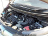 Used 2016 AT honda freed-hybrid GB8 Image[2]