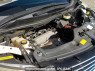 Used 2011 AT toyota alphard ANH25W Image[2]