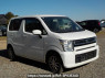 Used 2019 AT suzuki wagon-r MH35S Image[0]