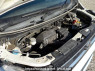 Used 2019 AT suzuki wagon-r MH35S Image[2]