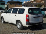 Used 2018 AT toyota succeed NCP165V Image[1]