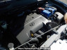 Used 2018 AT toyota succeed NCP165V Image[2]
