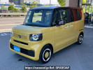 Honda N-BOX JF5