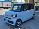 Honda N-BOX JF5