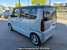 Used 2026 AT honda n-box JF5 Image[1]