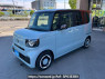 Used 2026 AT honda n-box JF5 Image[2]