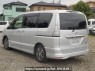 Used 2015 AT nissan serena HFC26 Image[1]