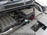 Used 2015 AT nissan serena HFC26 Image[2]