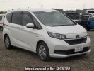Honda Freed hybrid GB7