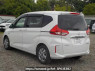 Used 2022 AT honda freed-hybrid GB7 Image[1]