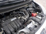 Used 2022 AT honda freed-hybrid GB7 Image[2]