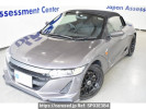 Honda S660 JW5