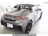 Used 2017 AT honda s660 JW5 Image[1]