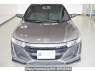 Used 2017 AT honda s660 JW5 Image[2]