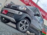 Used 2015 AT suzuki hustler MR41S Image[0]