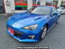 Used 2013 MT subaru brz ZC6 Image[1]