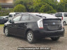 Used 2011 AT toyota prius ZVW30 Image[1]