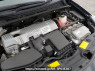 Used 2011 AT toyota prius ZVW30 Image[2]