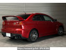 Used 2008 AT mitsubishi lancer CZ4A Image[1]
