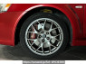 Used 2008 AT mitsubishi lancer CZ4A Image[2]