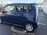 Used 2013 AT daihatsu move-custom LA100S Image[1]