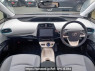 Used 2016 AT toyota prius ZVW55 Image[1]