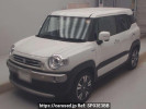 Suzuki XBEE MN71S