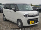 Suzuki WAGON R SMILE MX91S