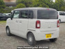 Used 2025 AT suzuki wagon-r-smile MX91S Image[1]
