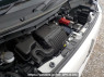 Used 2025 AT suzuki wagon-r-smile MX91S Image[2]