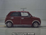 Used 2005 AT daihatsu miragino L650S Image[2]