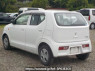 Used 2019 AT suzuki alto HA36S Image[1]
