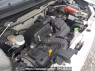 Used 2019 AT suzuki alto HA36S Image[2]